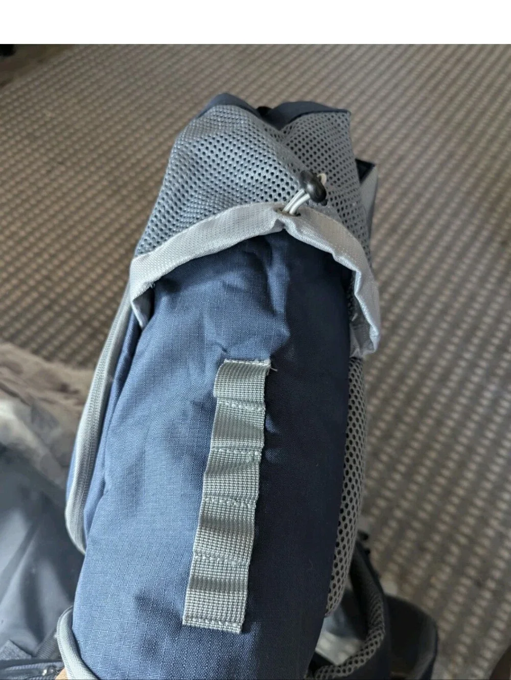Maelstrom Cooler Backpack,35 Can Backpack Cooler Leakproof,Insulated Soft Coo...